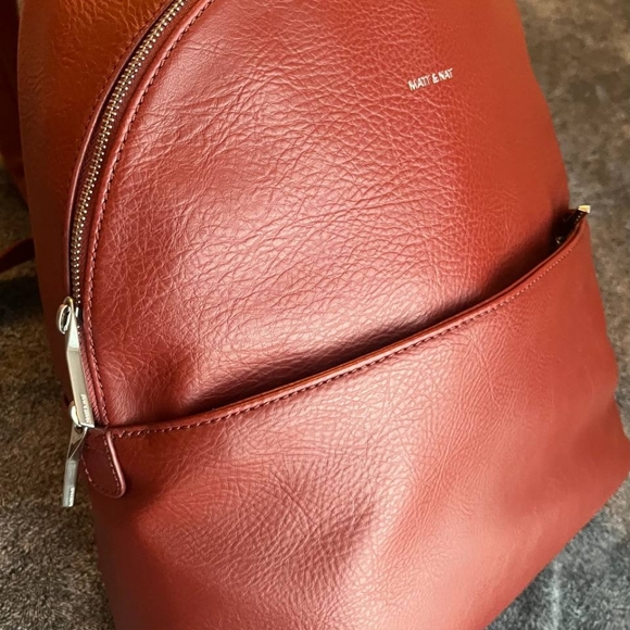 Matt & Nat July Backpack - Picture 7 of 9